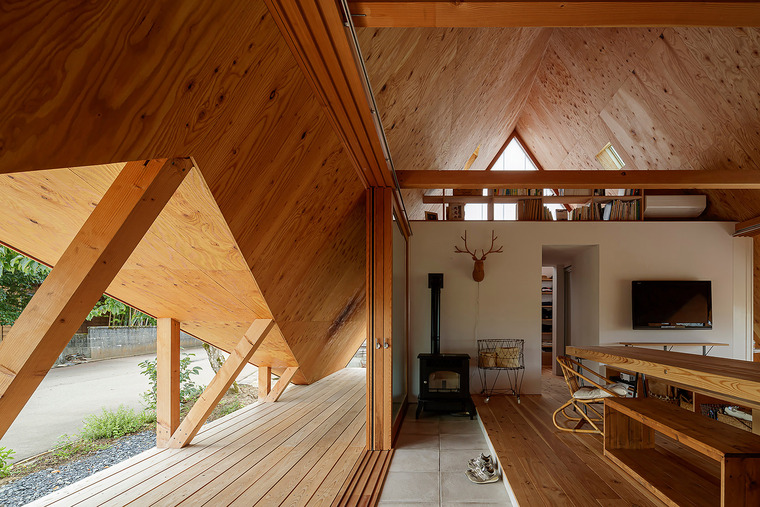 resize,w_760.jpg