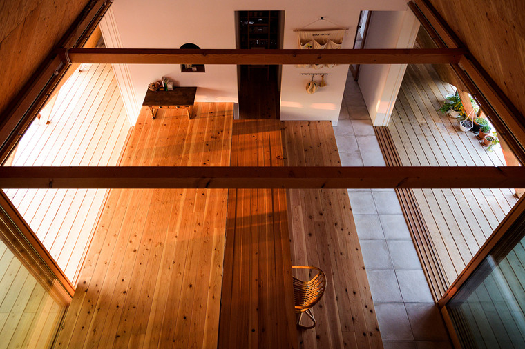 resize,w_760.jpg