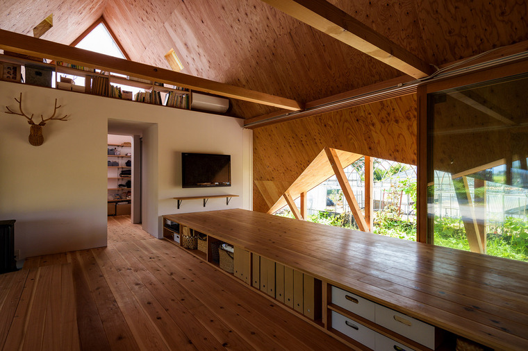 resize,w_760.jpg