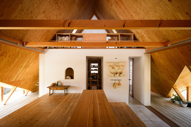 resize,w_760.jpg