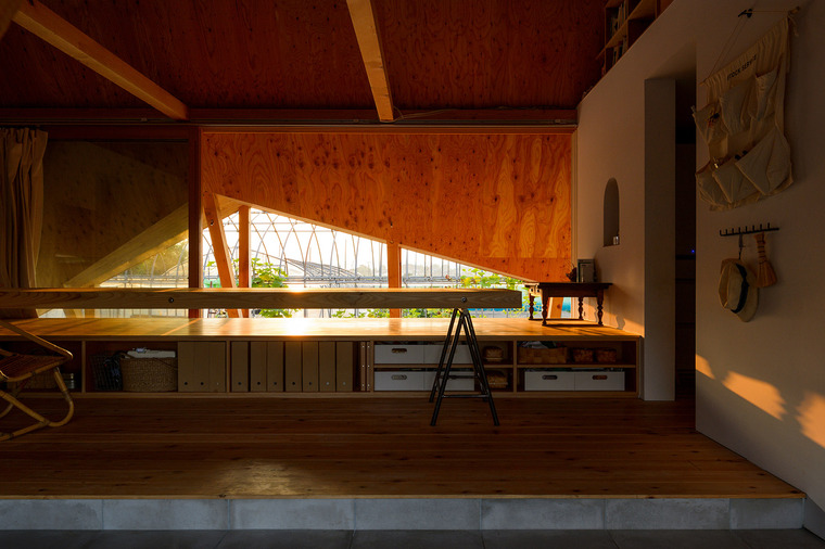 resize,w_760.jpg