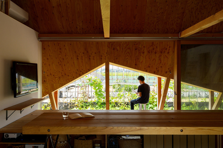 resize,w_760.jpg