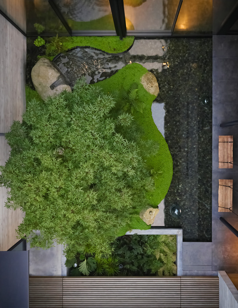 resize,w_760.jpg