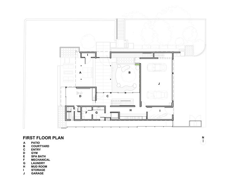resize,w_760.jpg