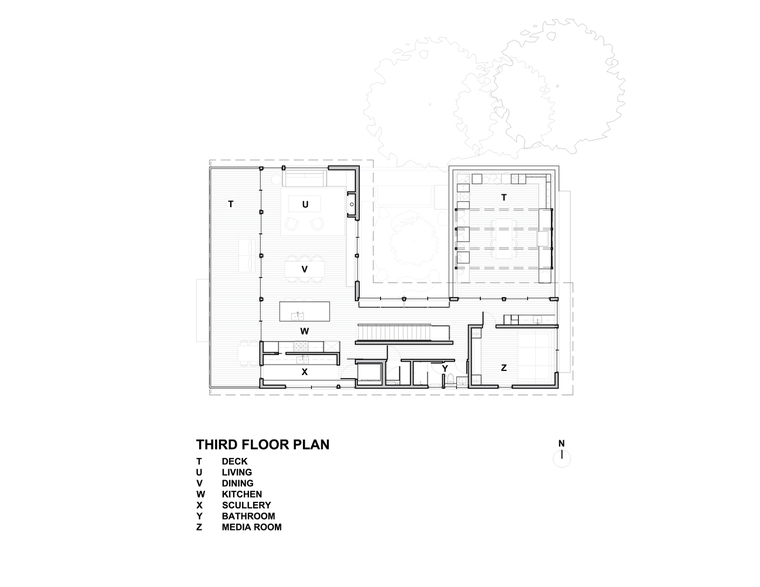 resize,w_760.jpg