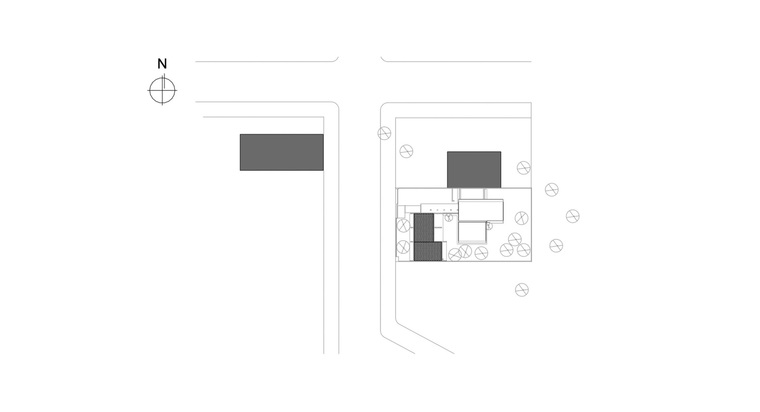 resize,w_760.jpg