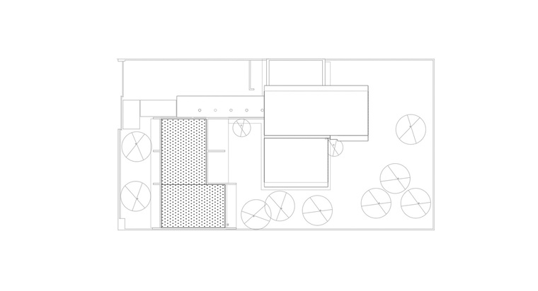 resize,w_760.jpg