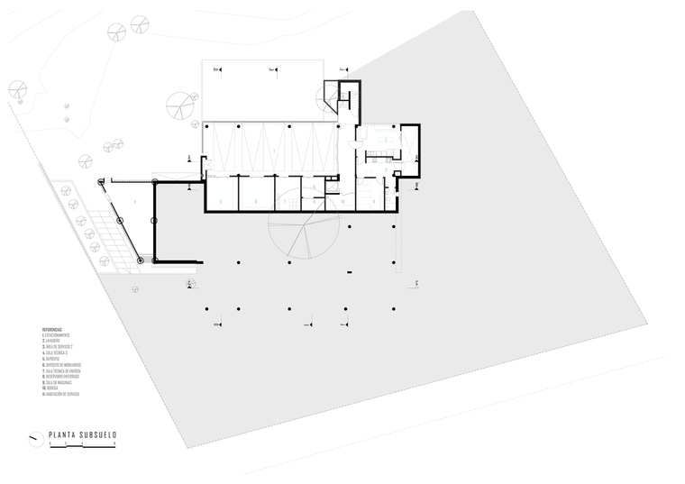 resize,w_760.jpg