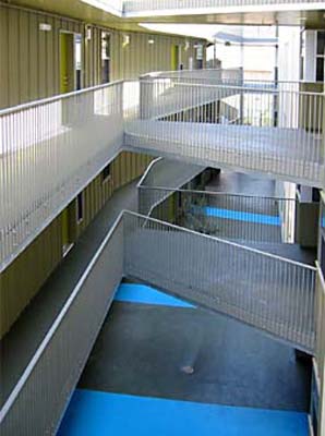 118619_7.jpg.jpg