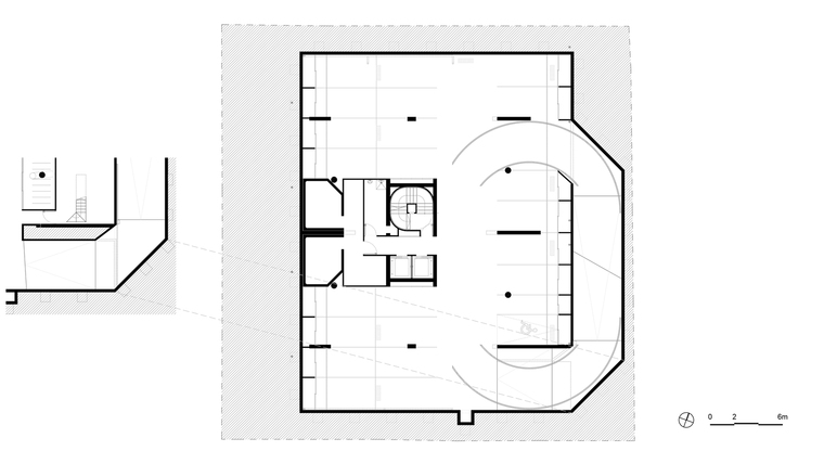 resize,w_760.jpg