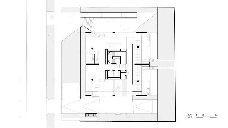 resize,w_760.jpg