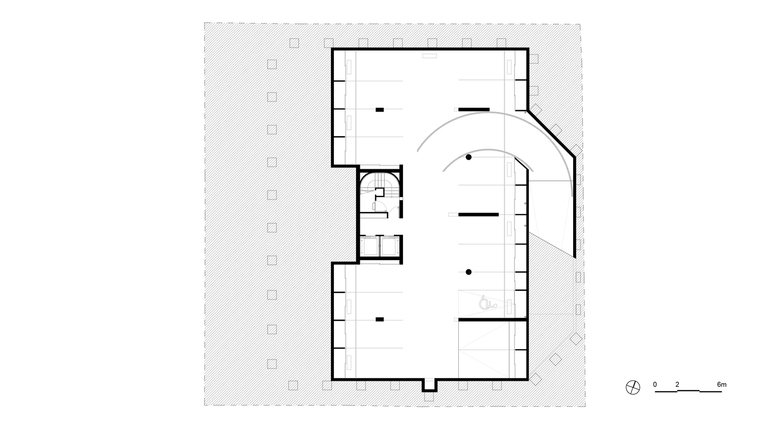 resize,w_760.jpg