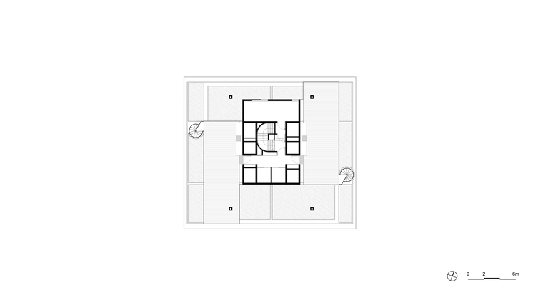 resize,w_760.jpg