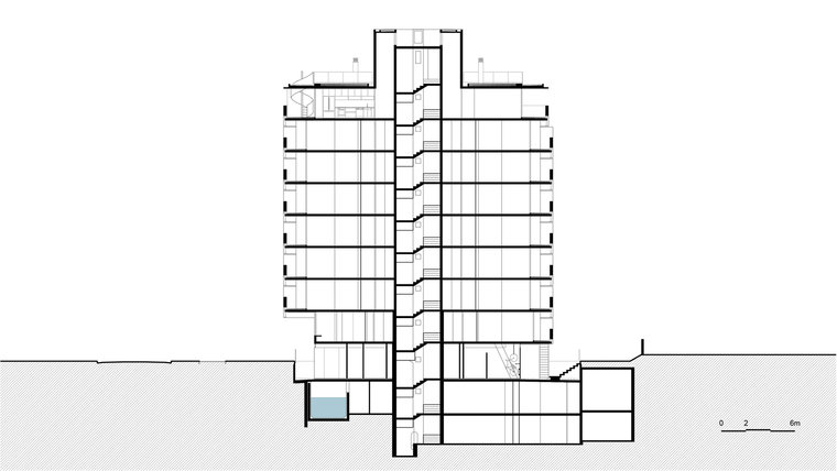 resize,w_760.jpg