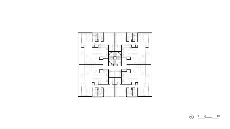 resize,w_760.jpg
