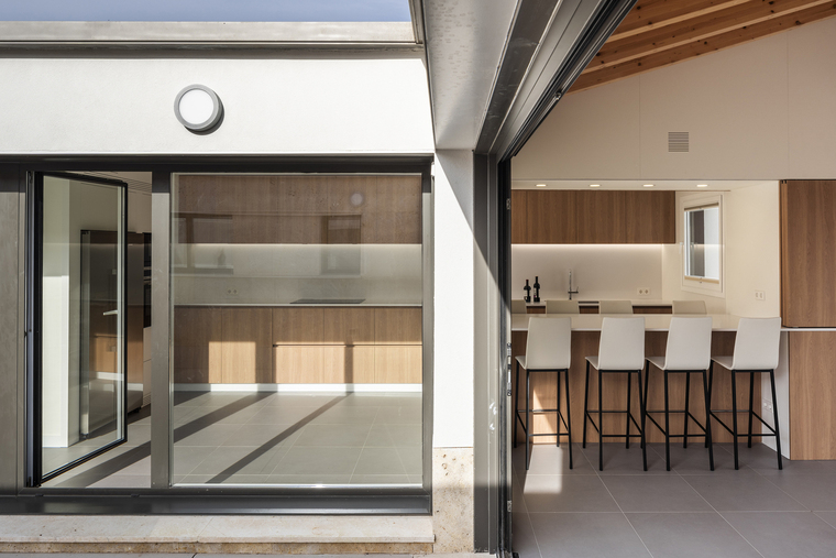 resize,w_760.jpg