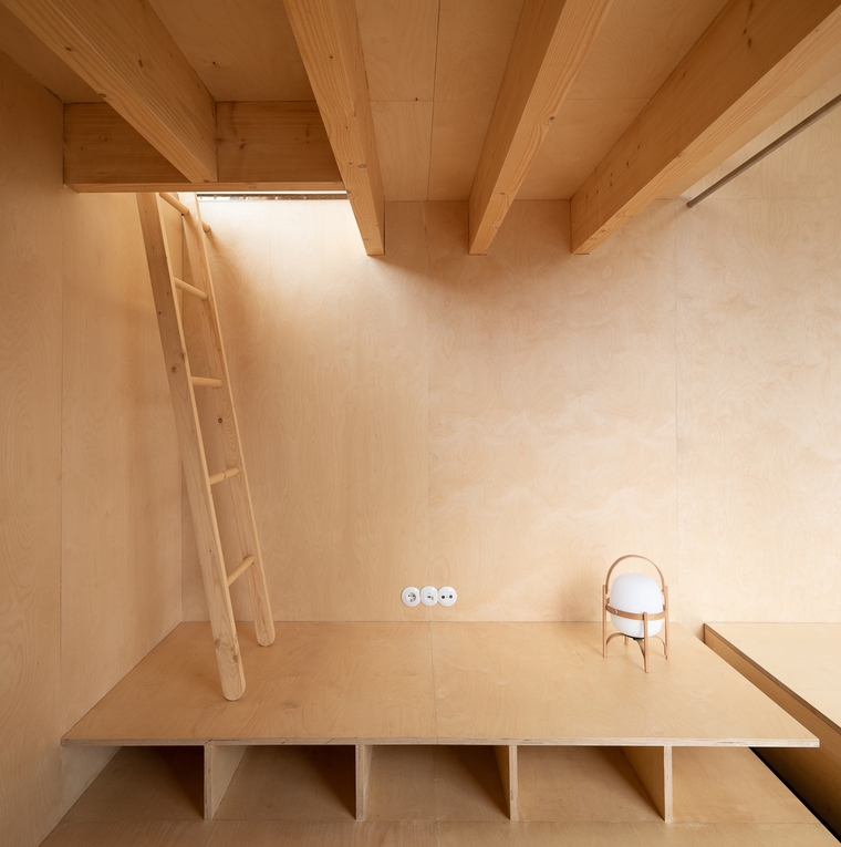 resize,w_760.jpg