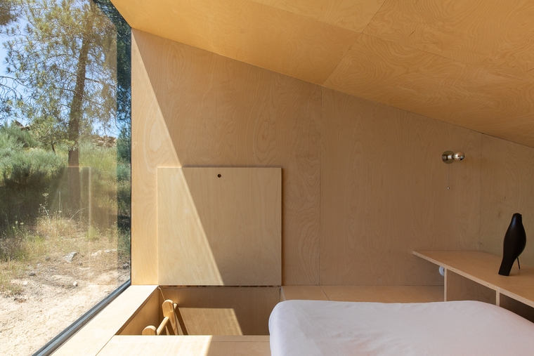 resize,w_760.jpg
