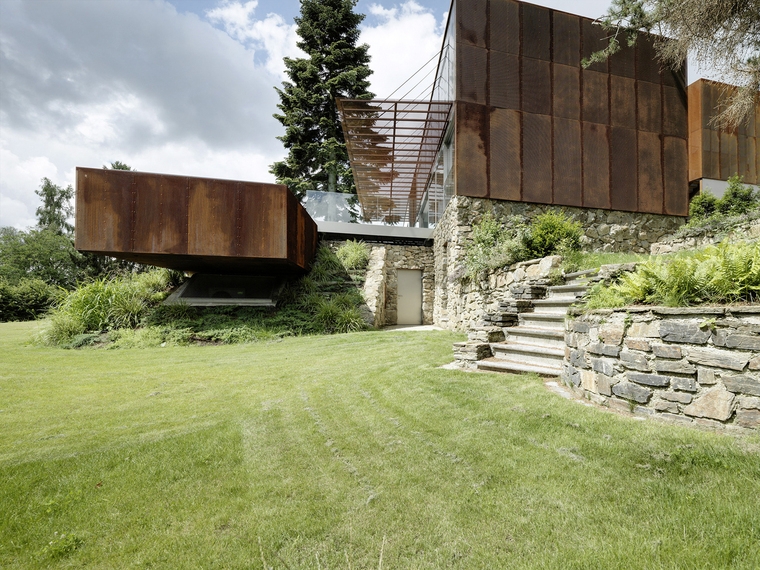 resize,w_760.jpg