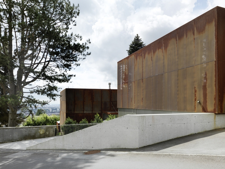 resize,w_760.jpg