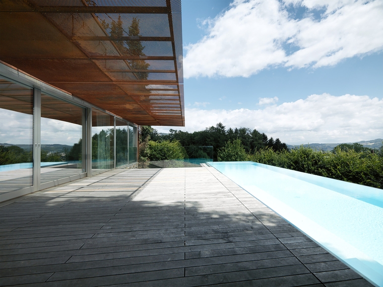 resize,w_760.jpg