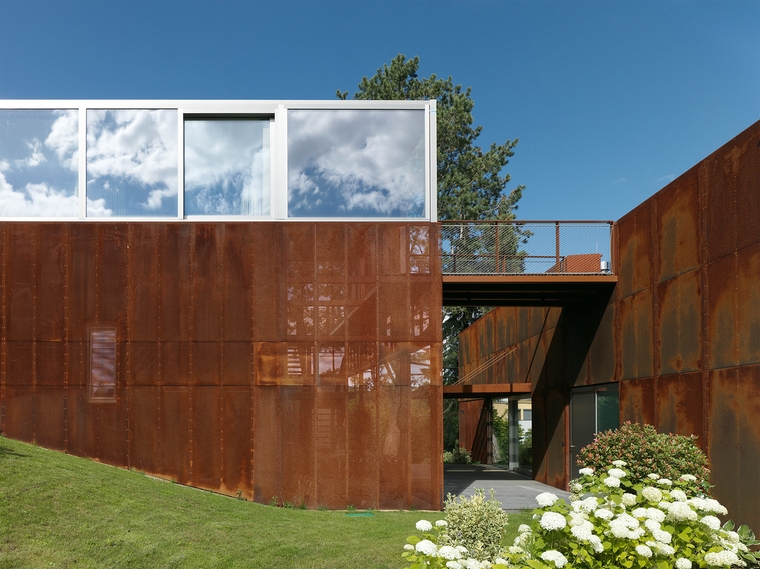 resize,w_760.jpg