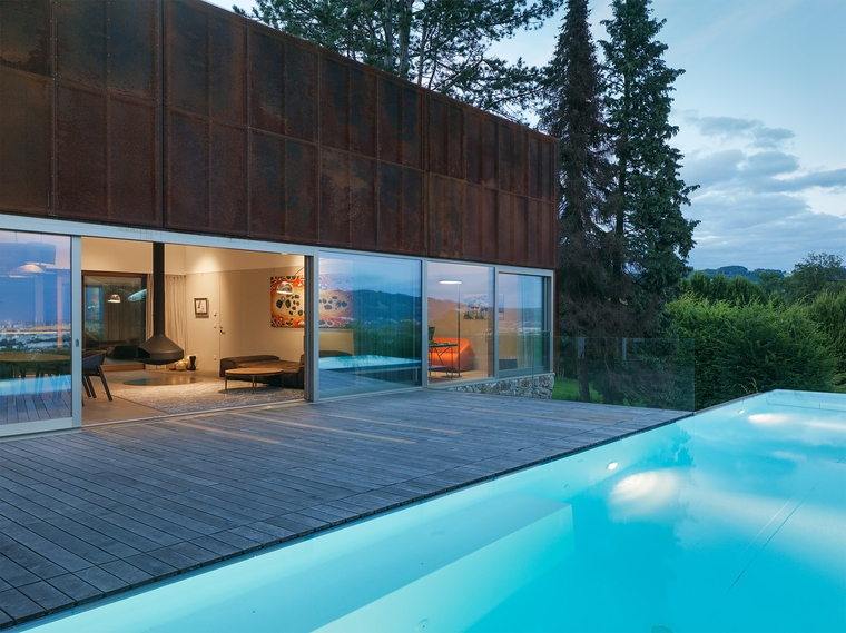 resize,w_760.jpg
