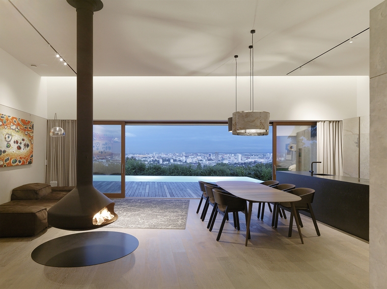 resize,w_760.jpg