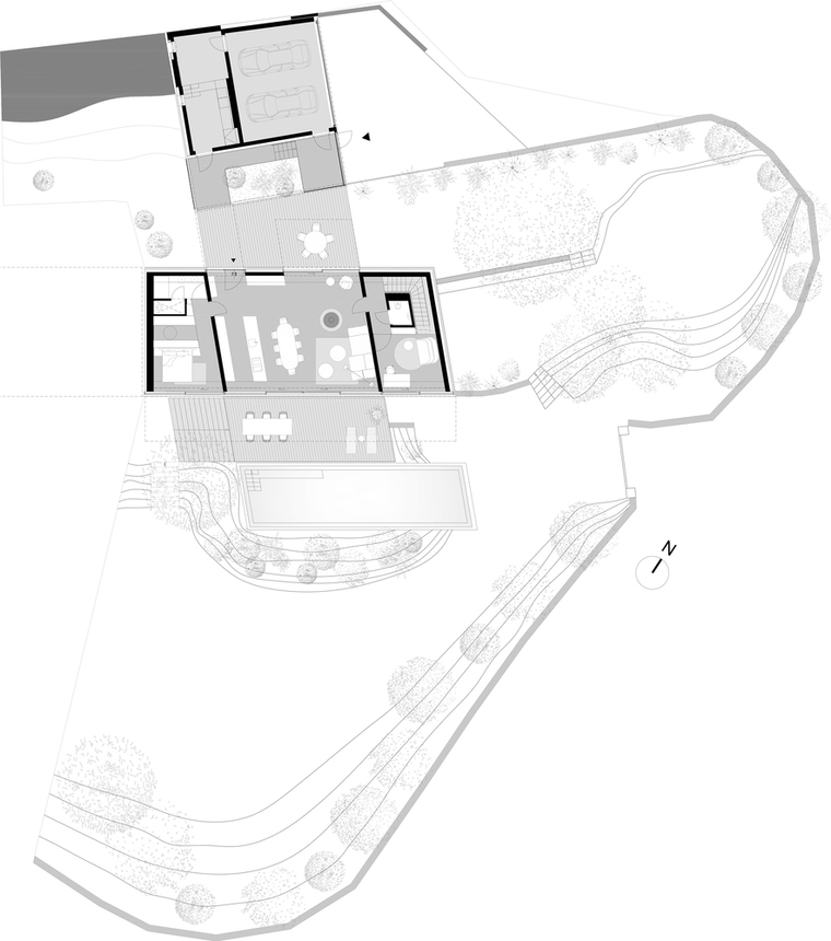 resize,w_760.jpg