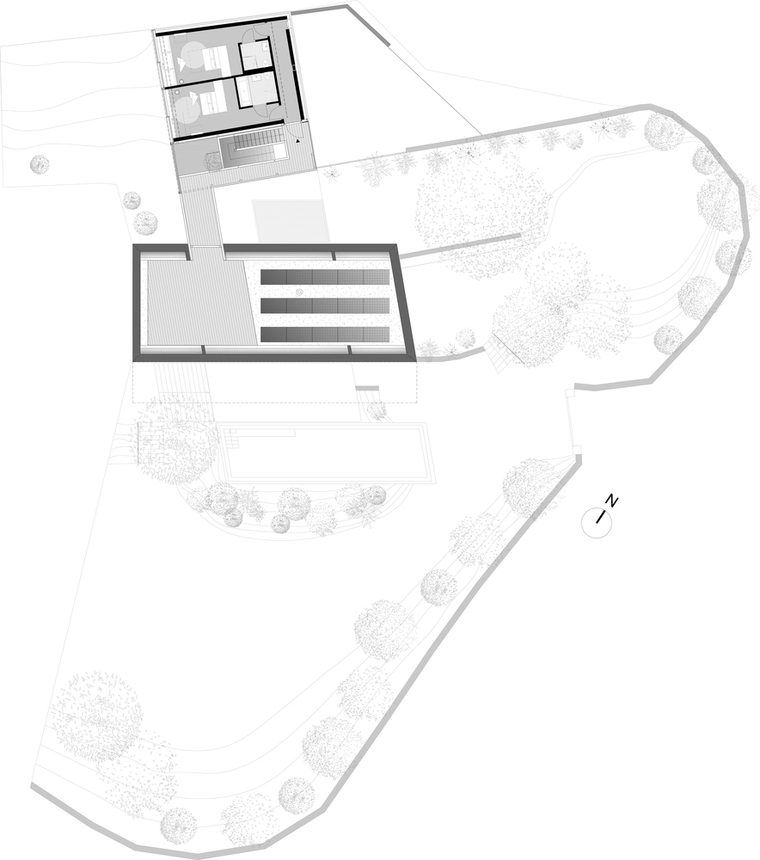 resize,w_760.jpg