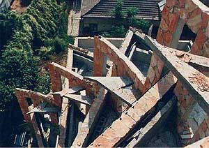 116606_6.jpg.jpg