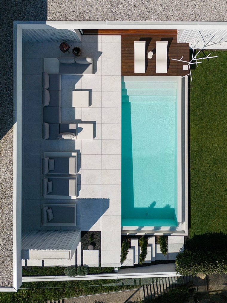 resize,w_760.jpg
