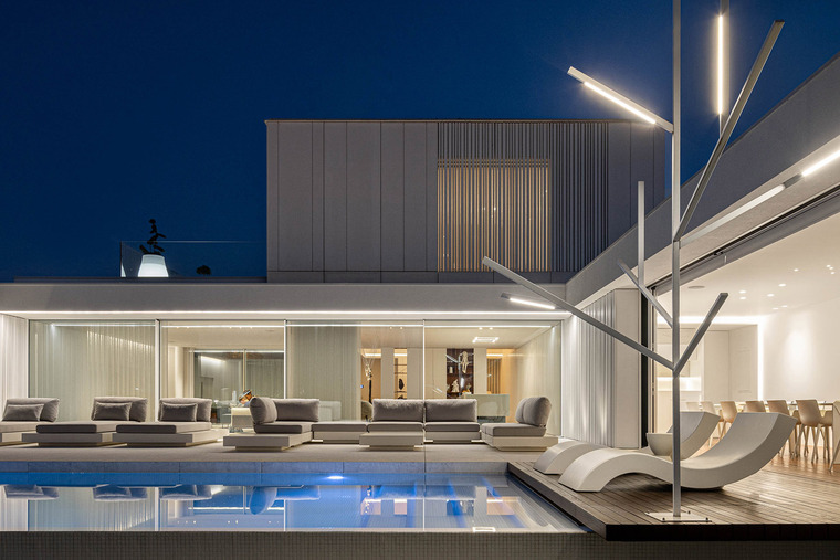 resize,w_760.jpg