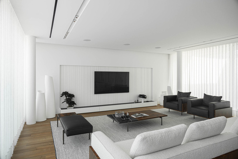 resize,w_760.jpg