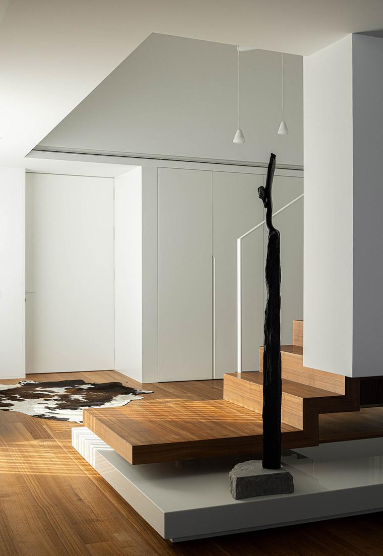 resize,w_760.jpg