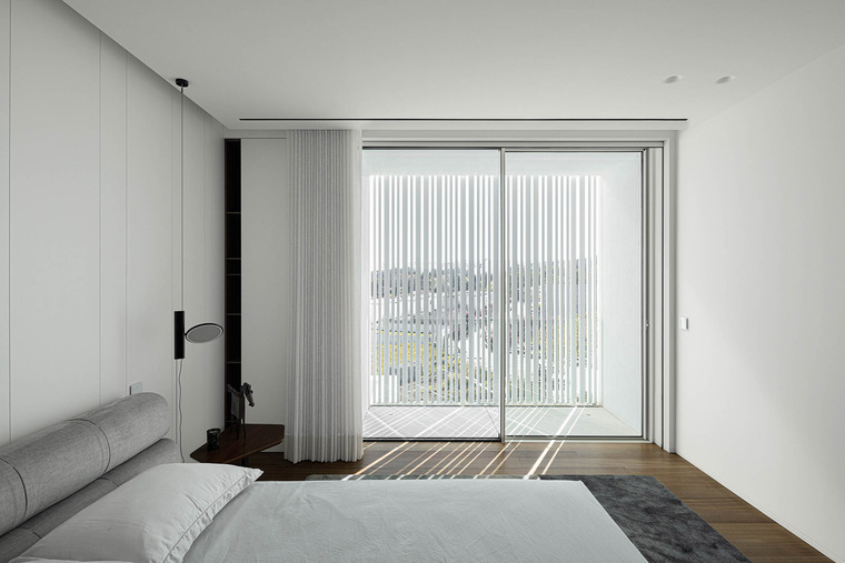 resize,w_760.jpg