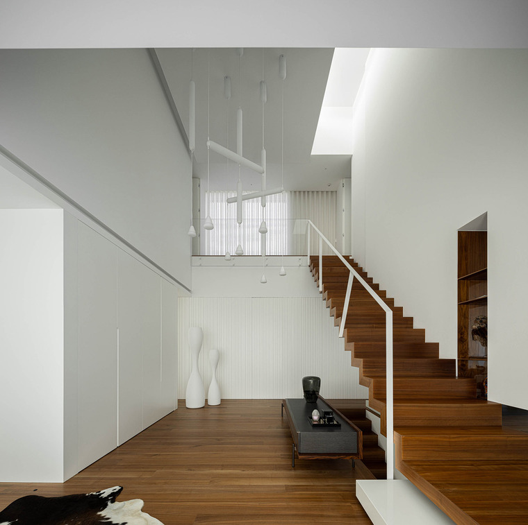resize,w_760.jpg