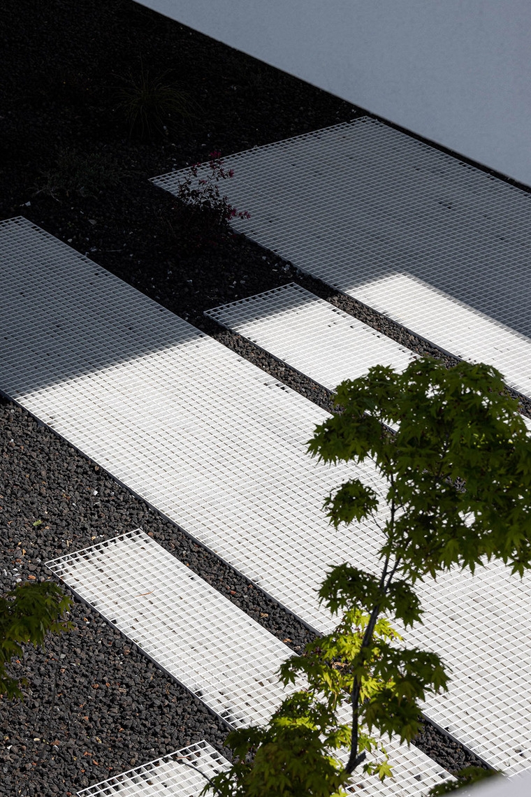 resize,w_760.jpg