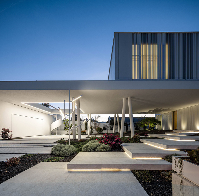 resize,w_760.jpg