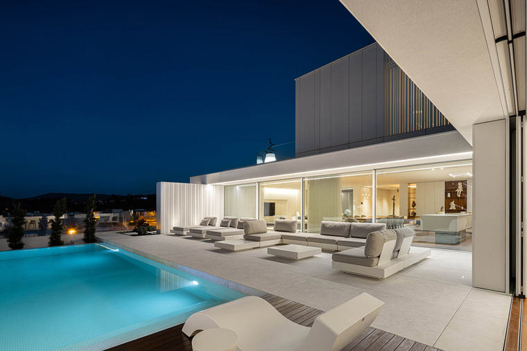 resize,w_760.jpg