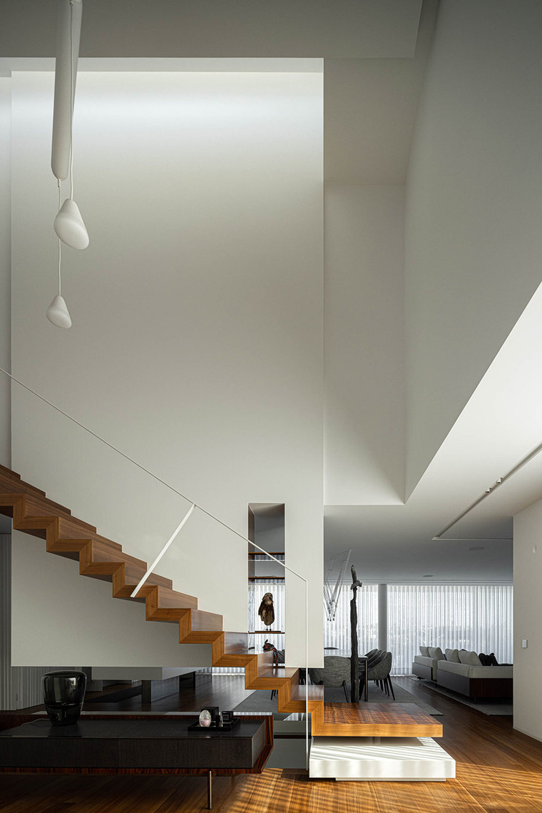 resize,w_760.jpg