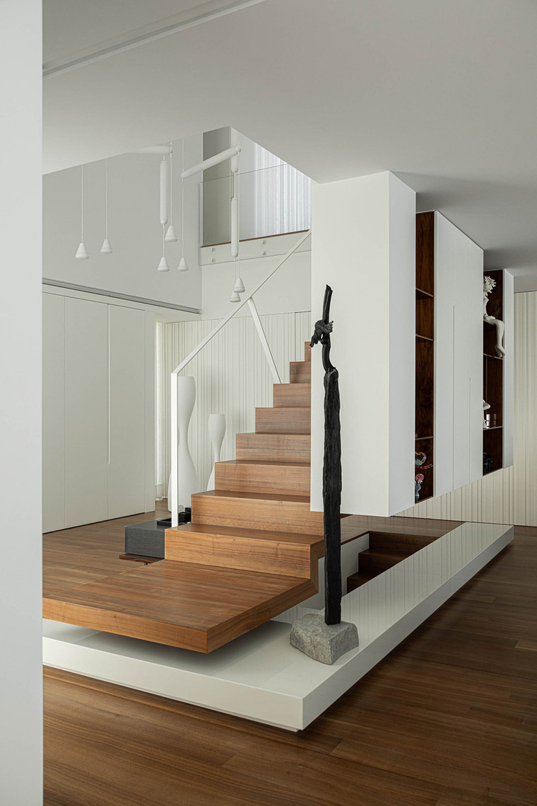 resize,w_760.jpg