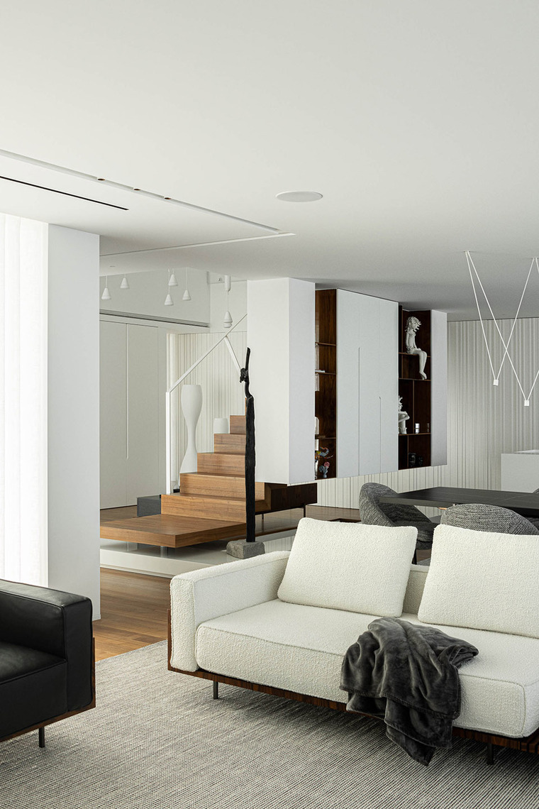 resize,w_760.jpg