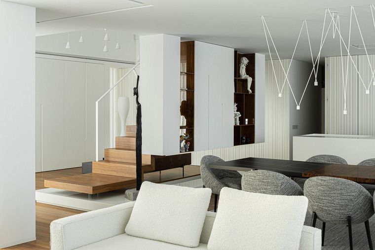 resize,w_760.jpg