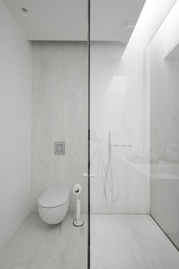 resize,w_760.jpg