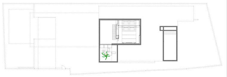 resize,w_760.jpg