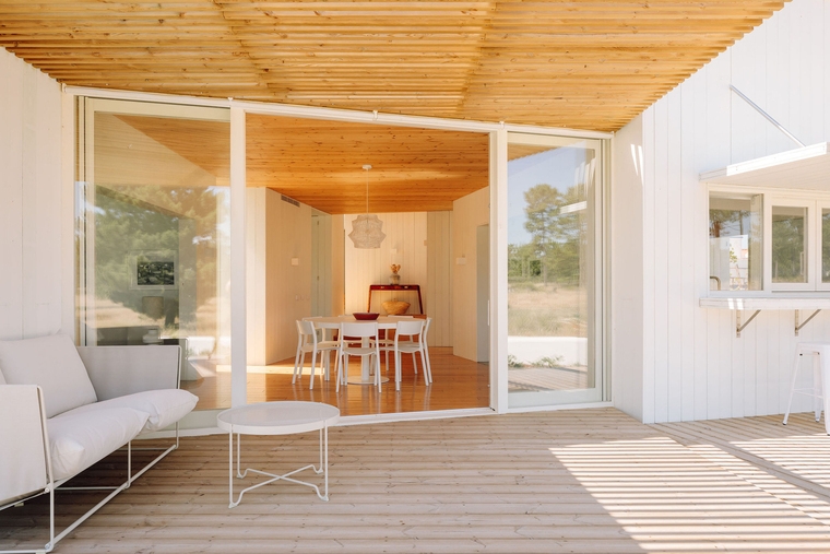 resize,w_760.jpg