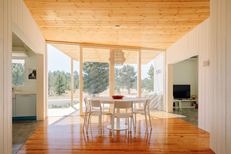 resize,w_760.jpg