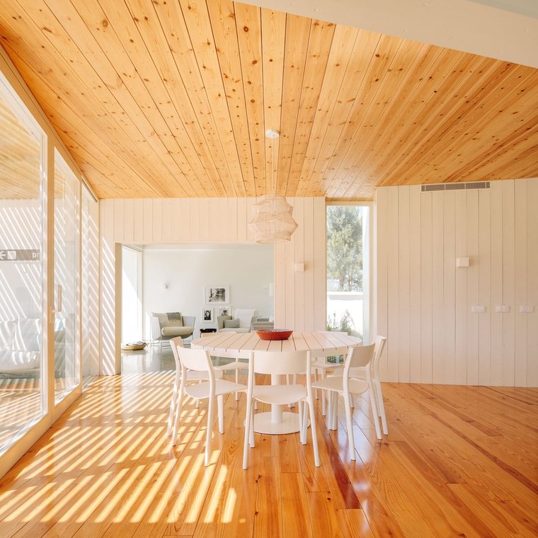 resize,w_760.jpg