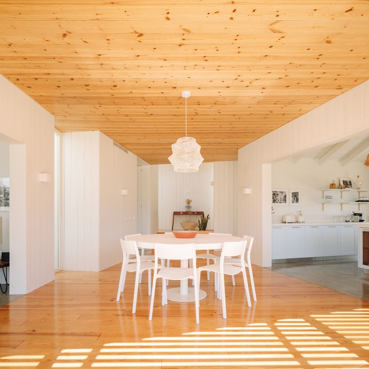 resize,w_760.jpg